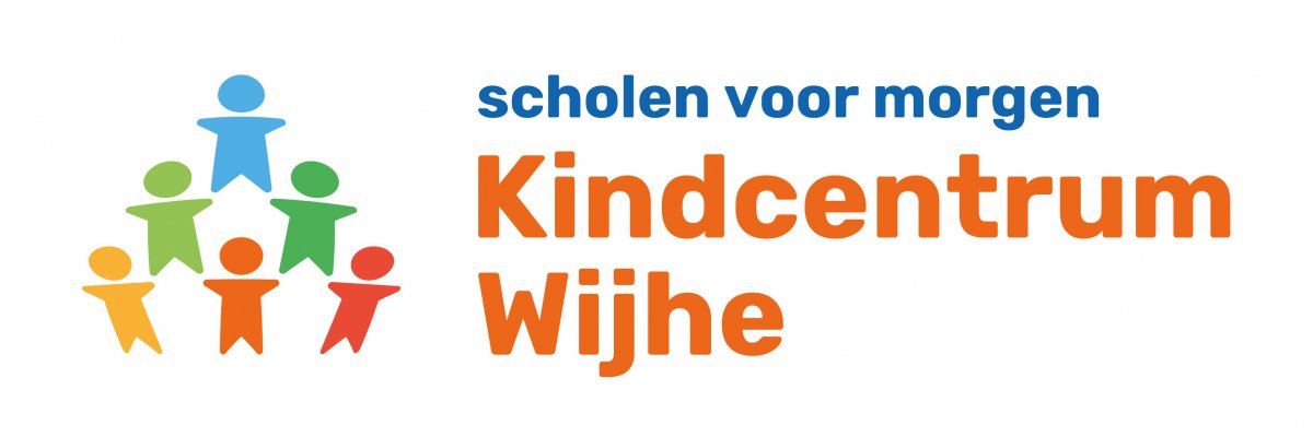 Kindcentrum Wijhe Nieuwsbrief #1 Februari 2024