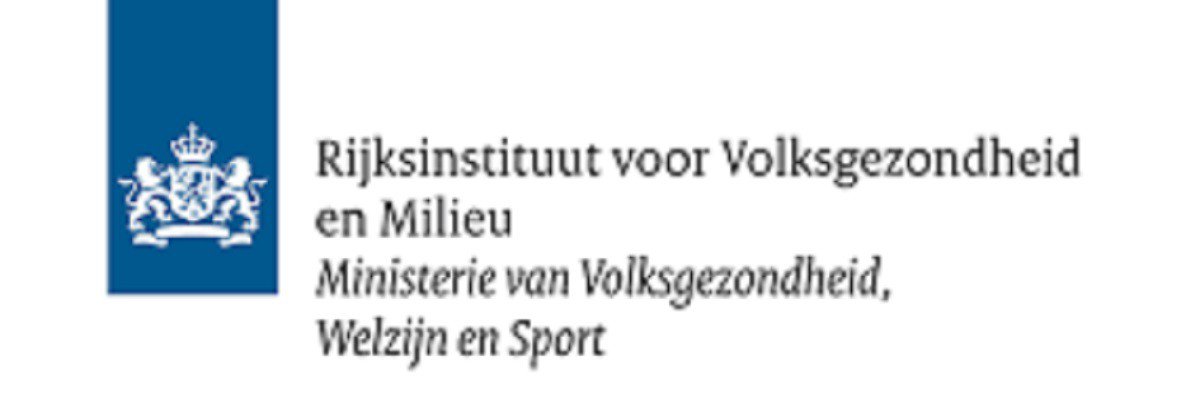 16-03-2020 Nieuwsbrief Kinderopvang en Scholen