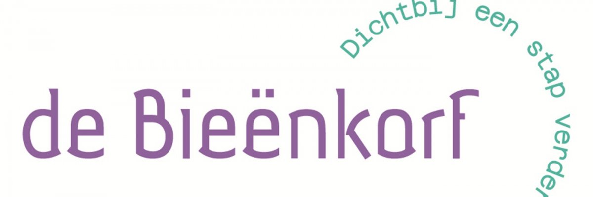 Inzoemen 25.02