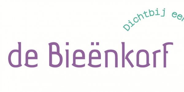 Inzoemen 25.02