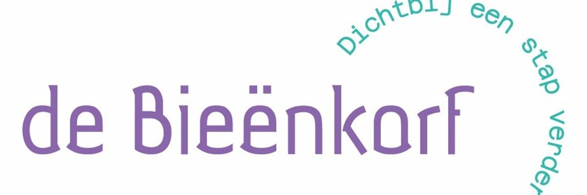 Inzoemen 26.1