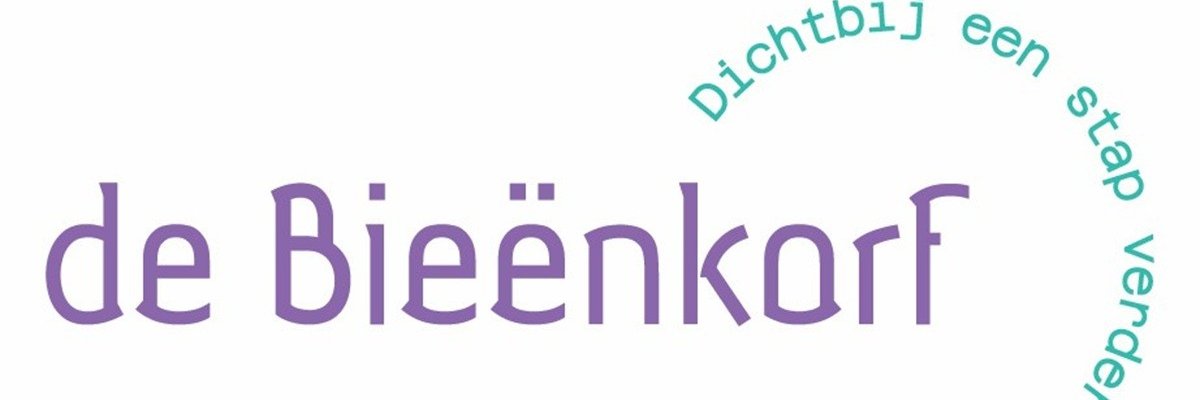 Inzoemen 26.2