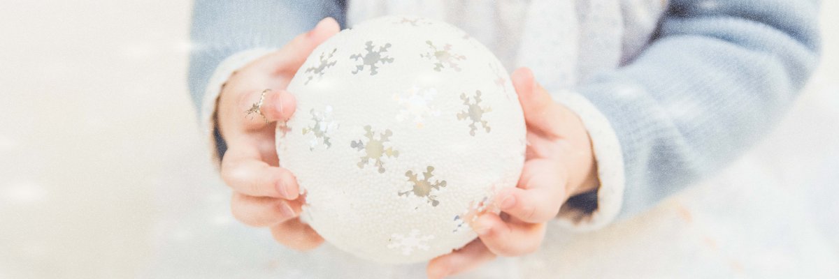 Kerst en Oud & Nieuw aangepaste openingstijden