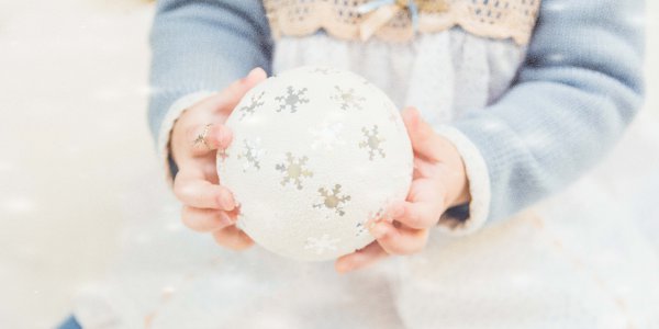 Kerst en Oud & Nieuw aangepaste openingstijden